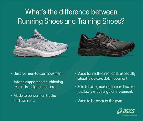 what is difference between sports shoes and sneakers|skechers men's sneakers sports shoes.